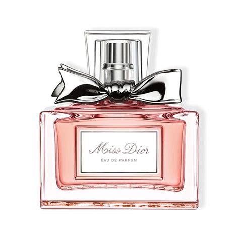 miss dior eau de parfum neu|Miss Dior 100ml best price.